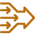 simplifier2 simplifier2